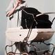 Illustration for article titled Scared To Give Birth? Uh, Dont Read This Story